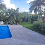 Casa do Sossego